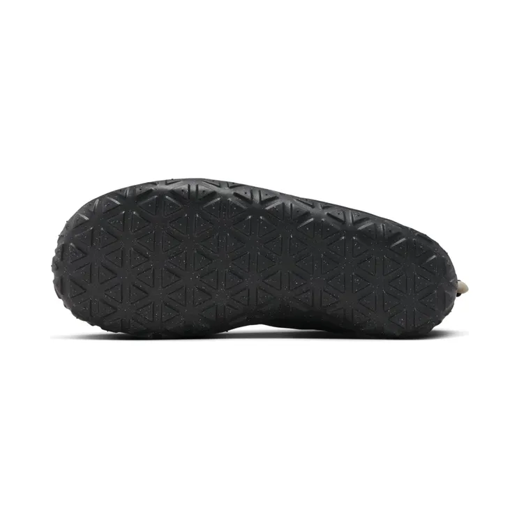 nike-acg FV4569-001
