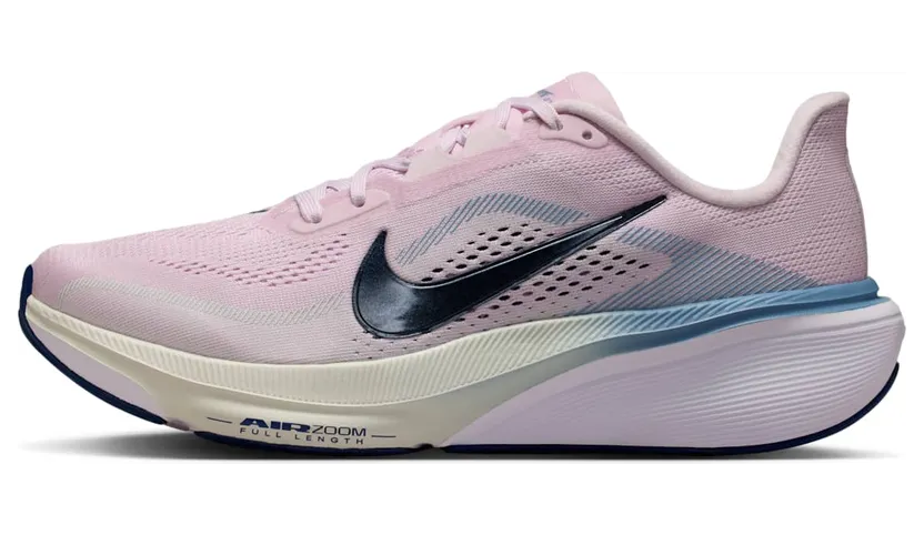 nike-air-pegasus IB1881-500
