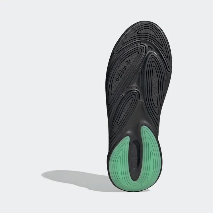 adidas-ozelia HR1171