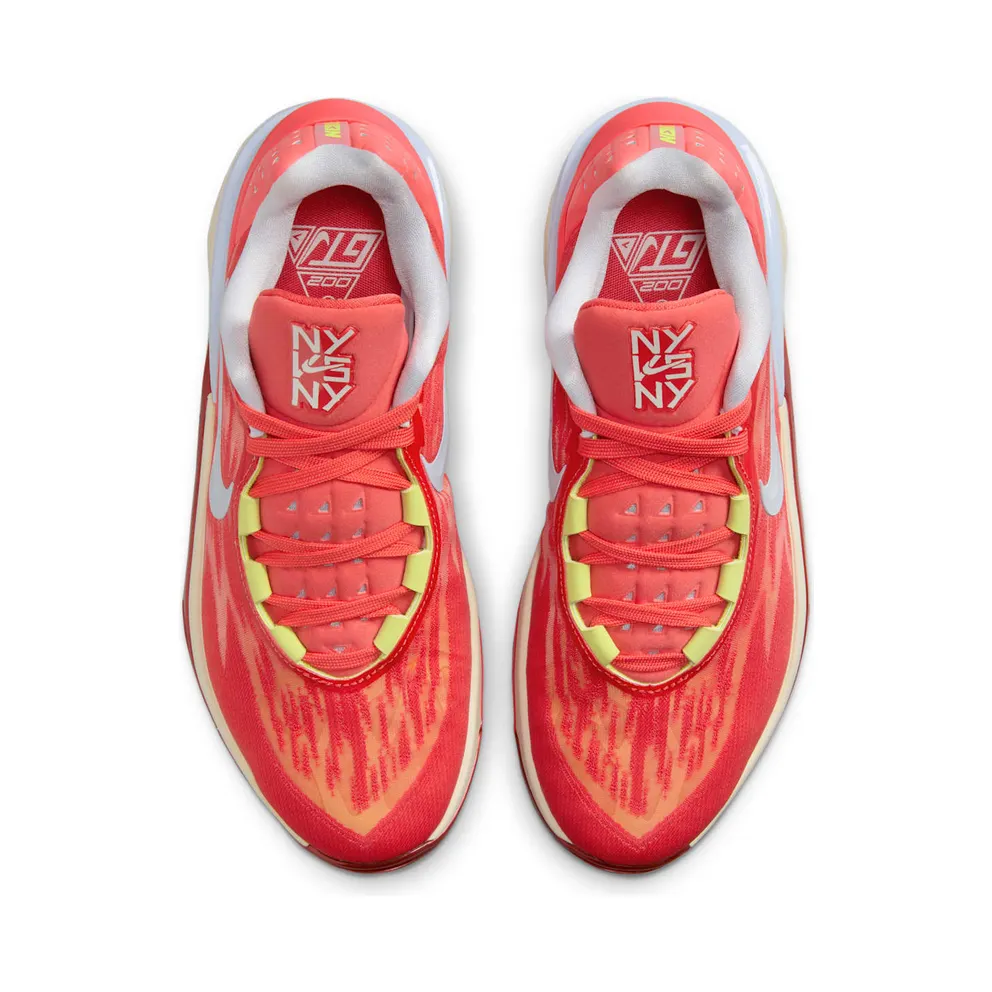 Nike Zoom GT Cut 2 NY vs. NY (DJ6015-603)