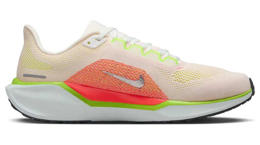 nike-air-zoom FD2722-100