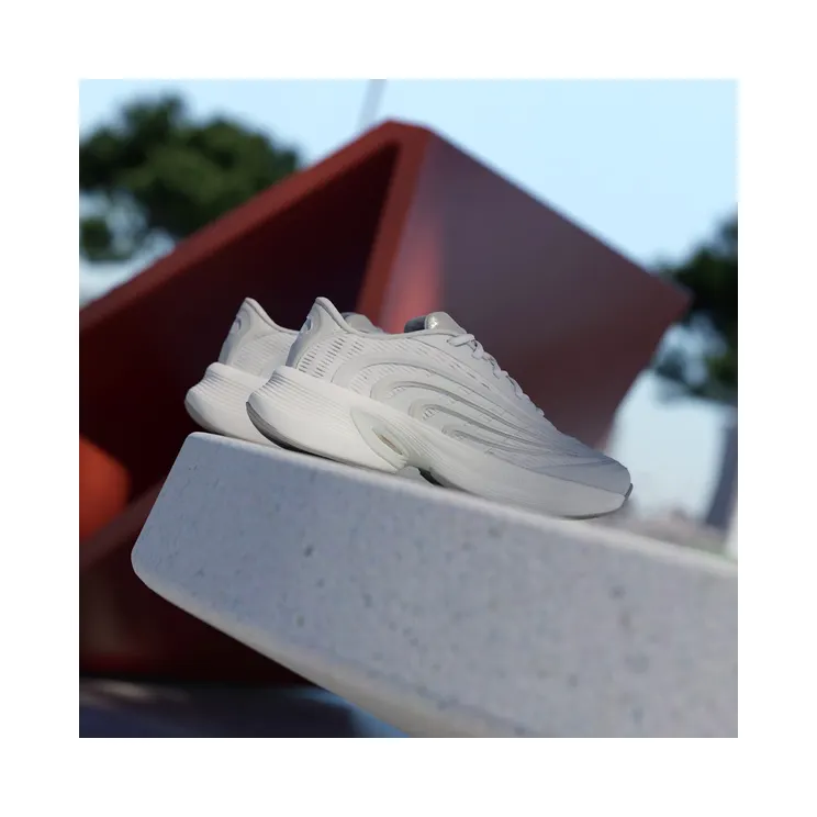 adidas-climacool HQ4973