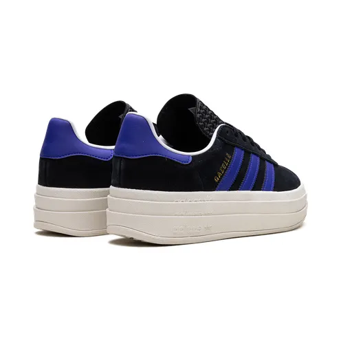 adidas-gazelle HQ4408