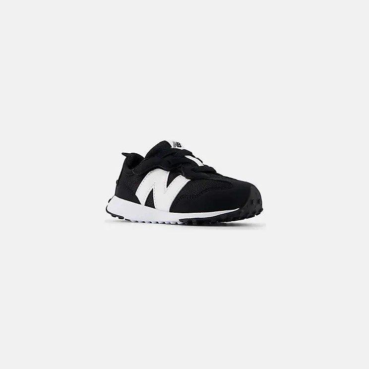 new-balance-327 NW327CBW