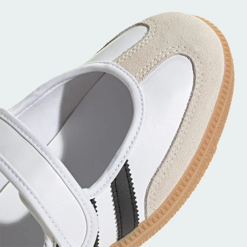 adidas-samba JR1402