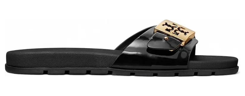 Overige merken sneaker 157872-001