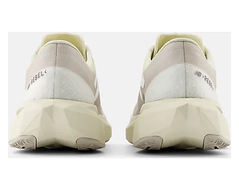 new-balance-fuelcell-rebel MFCXSYD
