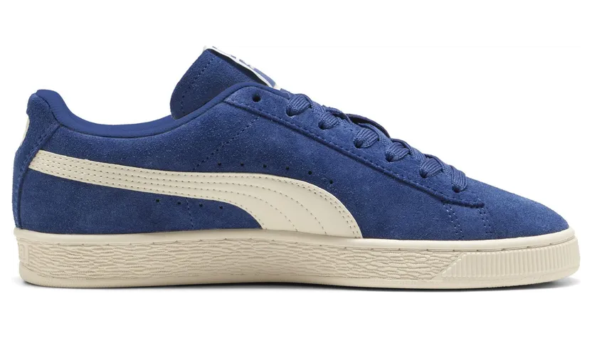 puma-suede 408464_02