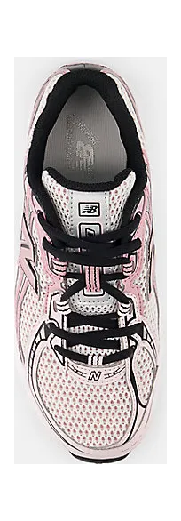 new-balance-740 GR740DK
