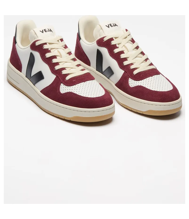 veja-sneaker VI0220864