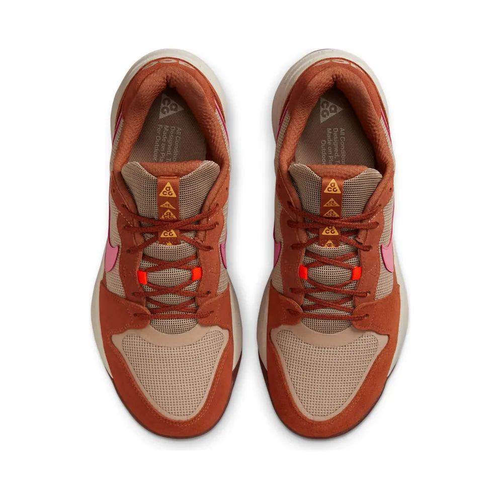 Nike ACG Lowcate Bacon (DM8019-201)