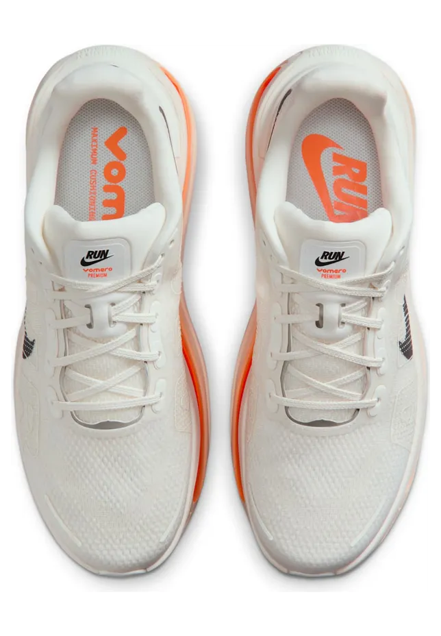 nike-vomero-premium IQ4035-100