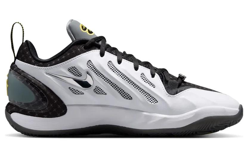 nike-sneaker IX1923-100
