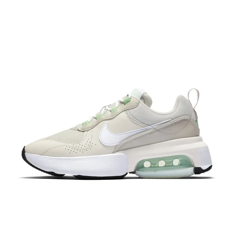Nike Air Max Verona Green (CI9842-003)