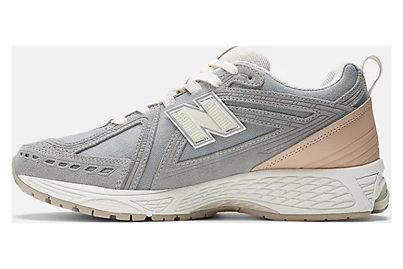 new-balance-1906 M1906FA