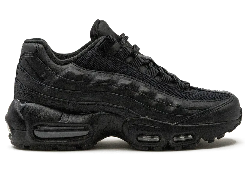nike-air-max CJ3906-001