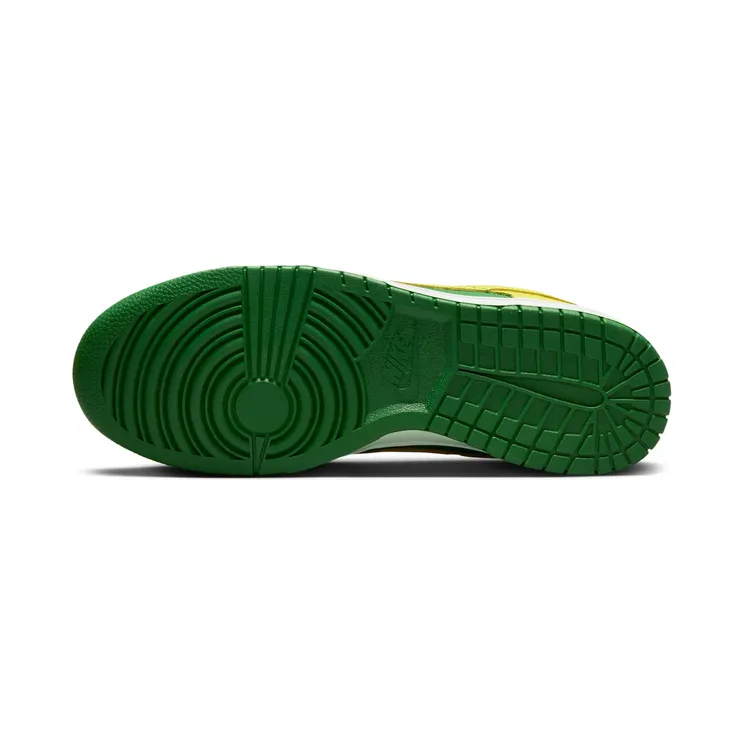 nike-dunk DV0833-300
