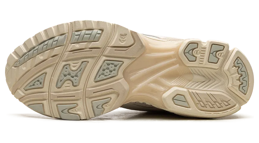 asics-gel-kayano 1202A105-102