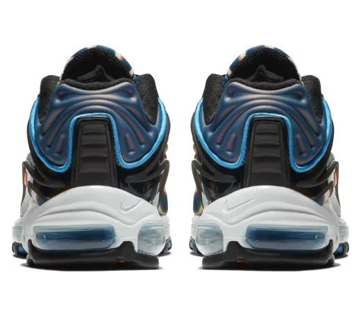 nike-air-max AJ7831-002