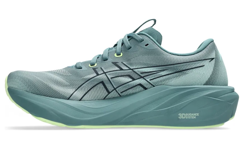 asics-gt-2000-2 1011C235-402