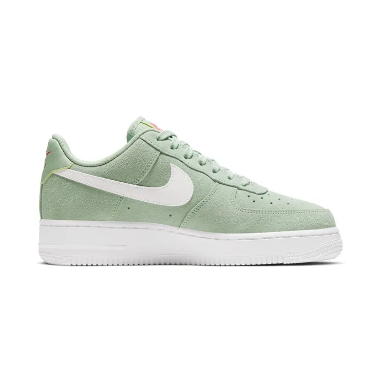 nike-air-force CV3026-300
