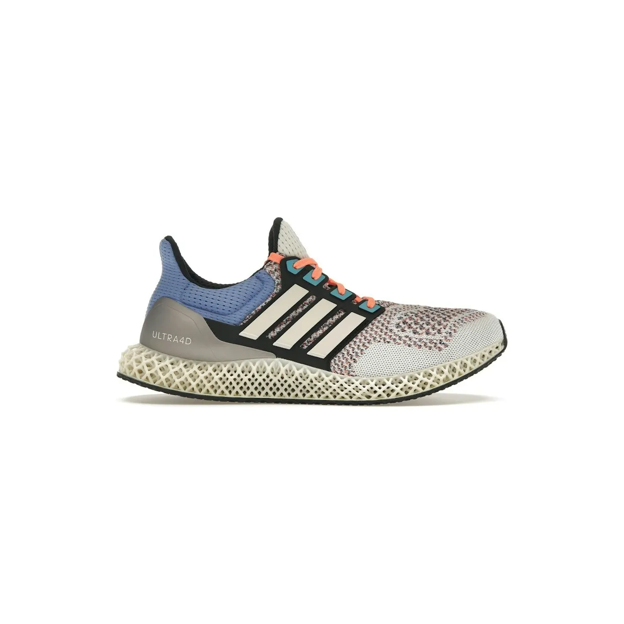 adidas-ultra-4d HP9735