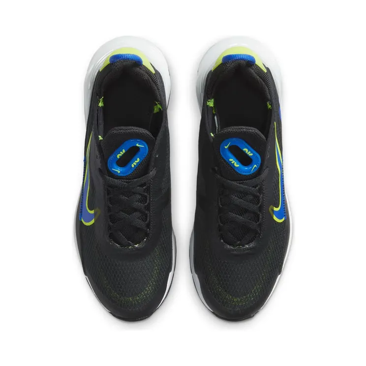 nike-air-max DA4669-001