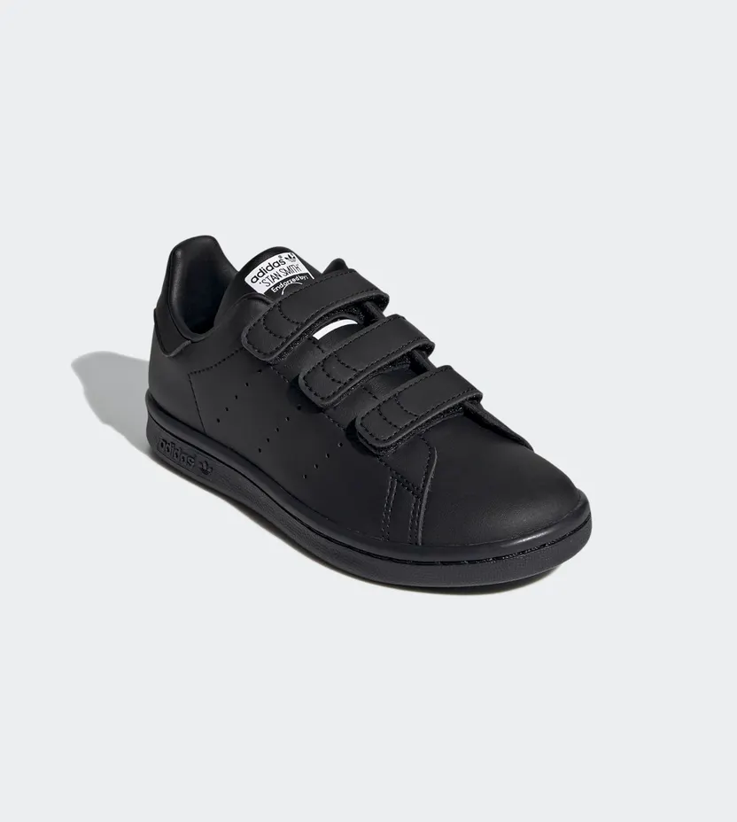 adidas-stan-smith FY0969