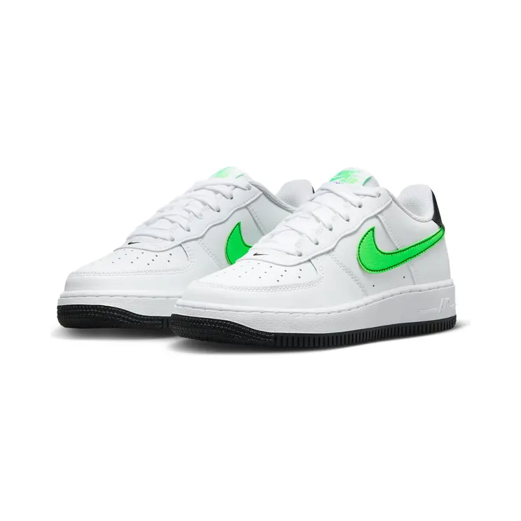 nike-air-force FV5948-106