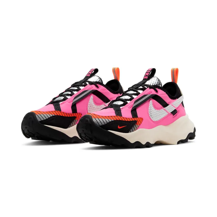 nike-tc-7900-lx-3m CU7763-600