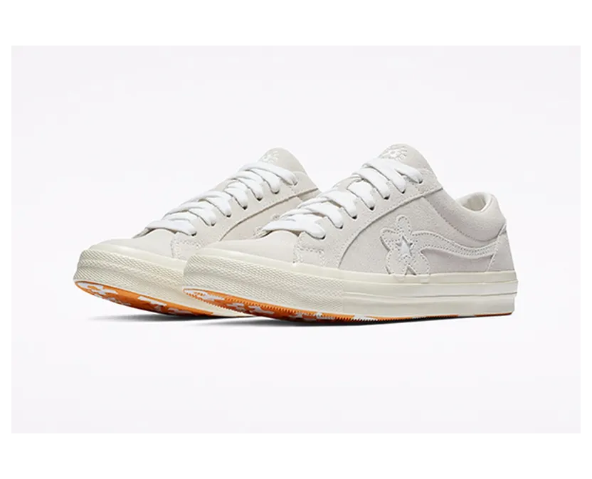 converse-golf-le-fleur 162133C