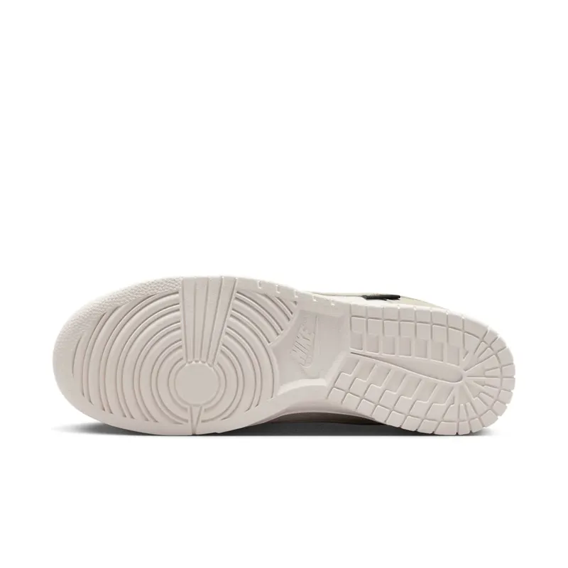 Nike Dunk Low “Cordura Light Orewood Brown” (HQ3821-104)