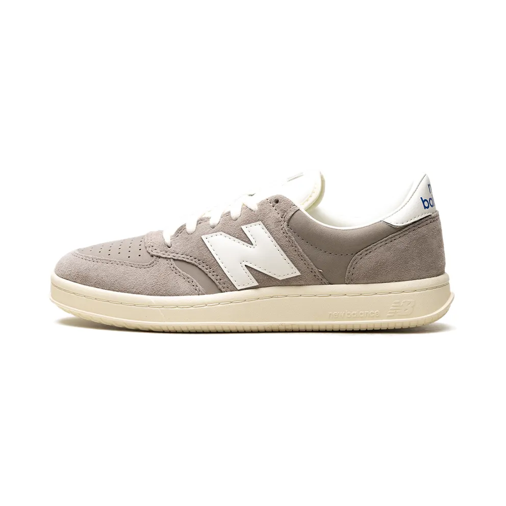 New Balance T500 “Arid Stone Sea Salt Angora” (CT500CJ)