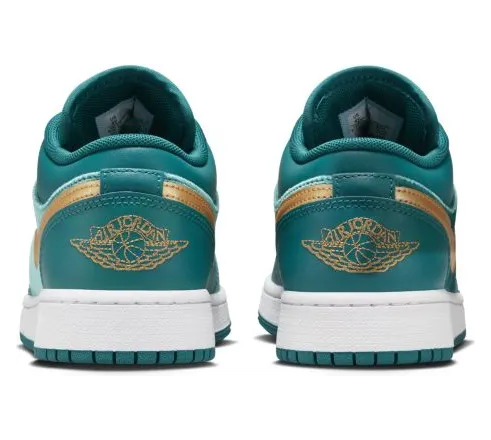 air-jordan-1 FB9896-300