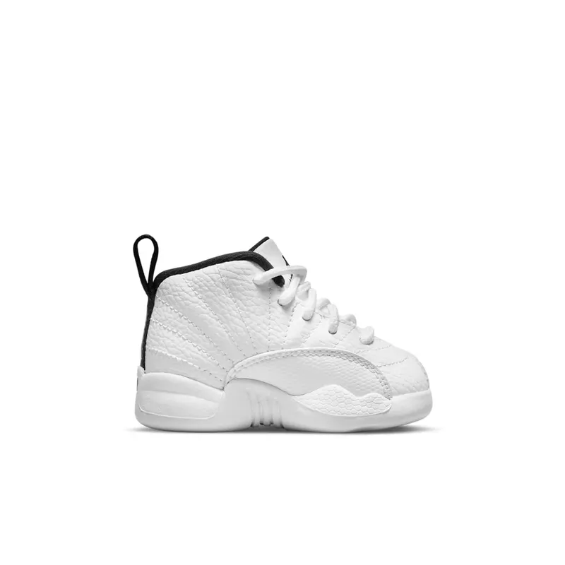 Jordan 12 Retro TD “Twist” (850000-106)