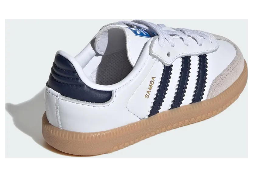 adidas-samba IE1335