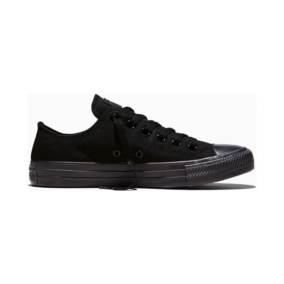 Converse Mono Colour Chuck Taylor All Star Low Top (M5039C)