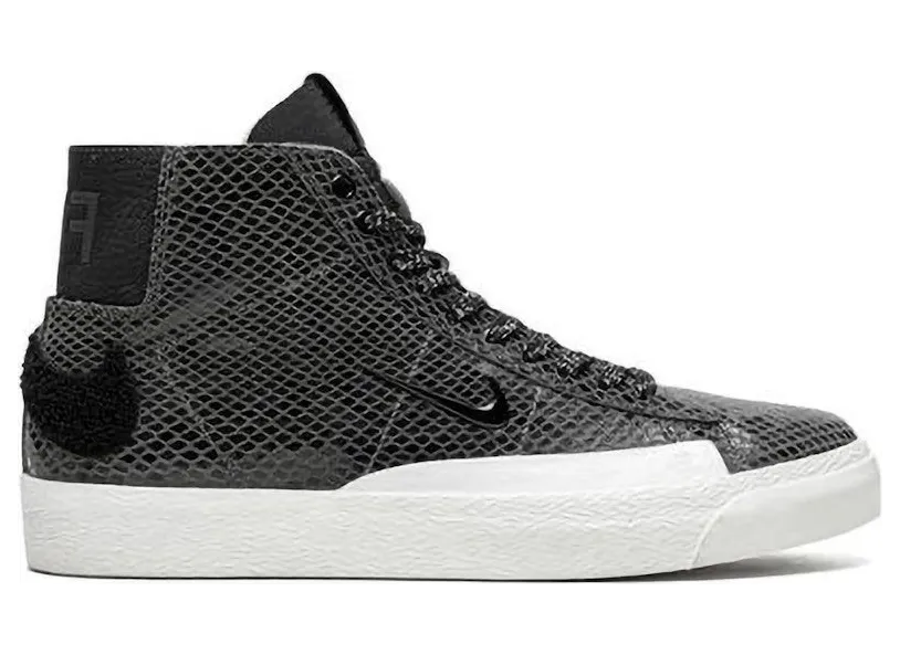 nike-blazer CN4540-002