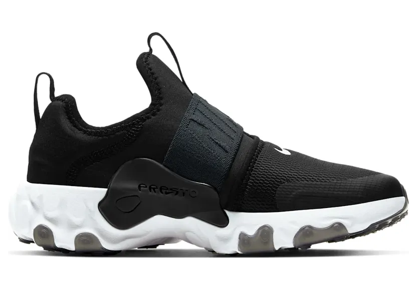 nike-air-presto CD6884-001