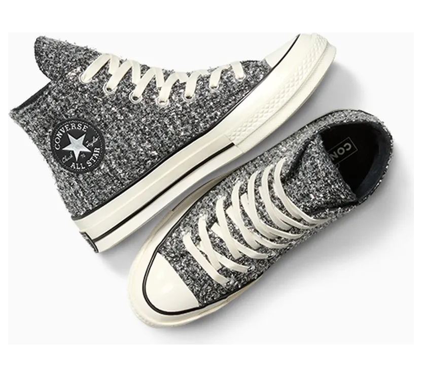 converse-chuck-taylor-all-star A14442C