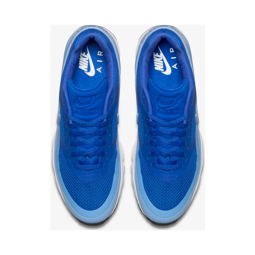 Nike Air Max BW Ultra Racer Blue (GS) (819638-400)