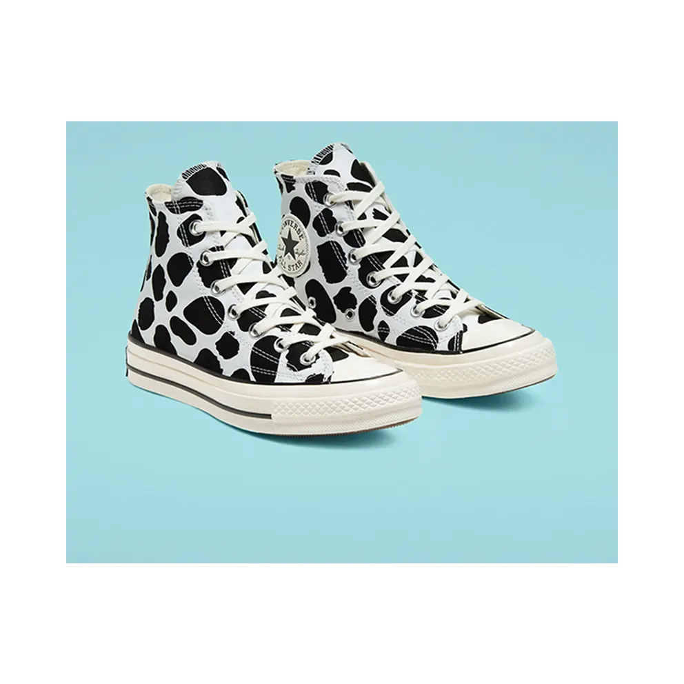 Converse Animal Print Chuck 70 (167484C)