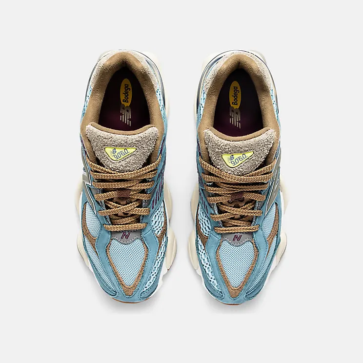 new-balance-9060 U9060BD1