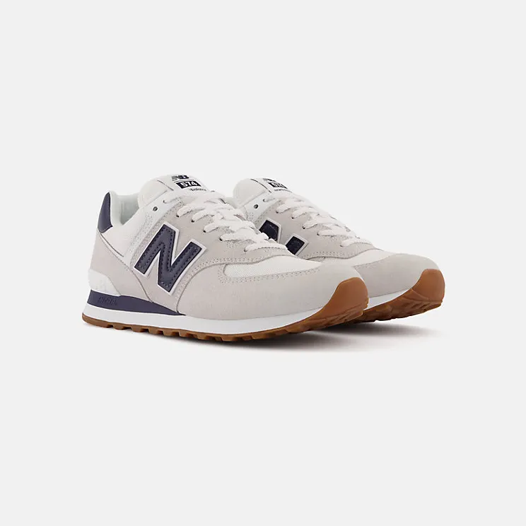 new-balance-574 ML574TF2