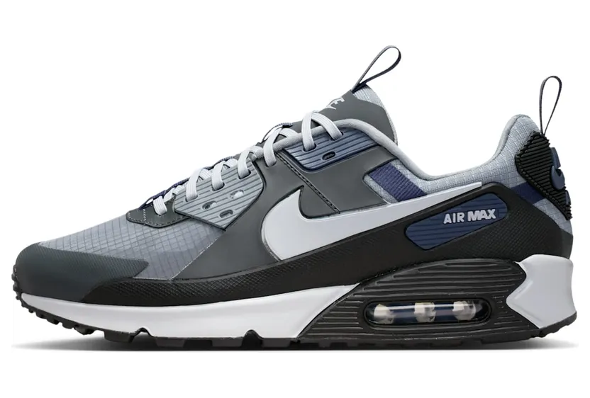 Nike Air Max 90 IO1908-060