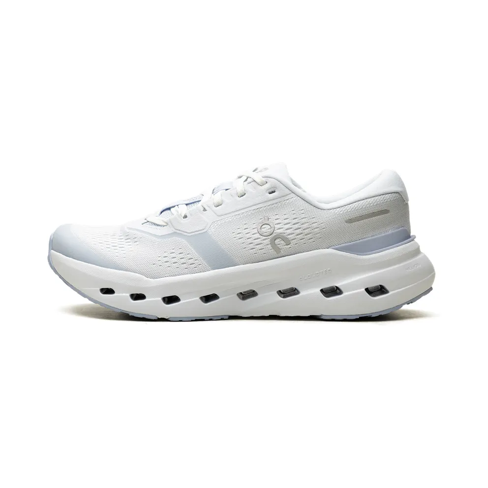 On Running Cloudrunner 3 “Heather Marsh” (3WG10054674)