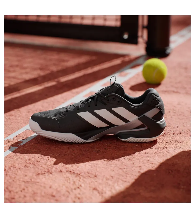 adidas-adizero IH2525