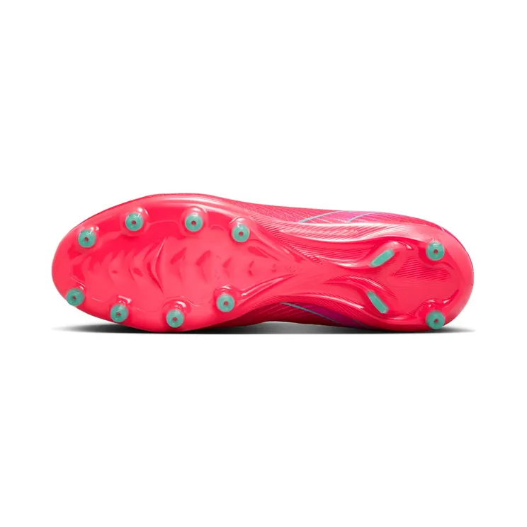 nike-mercurial FQ8684-800