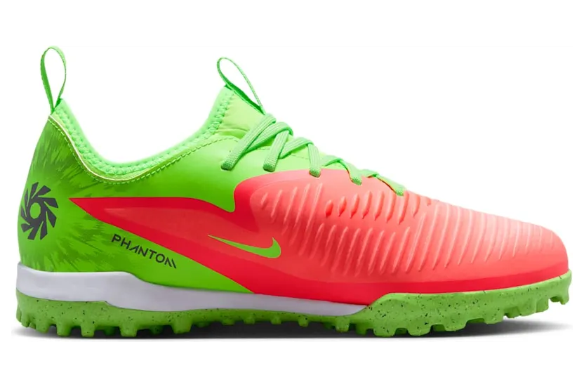nike-phantom HQ2040-603