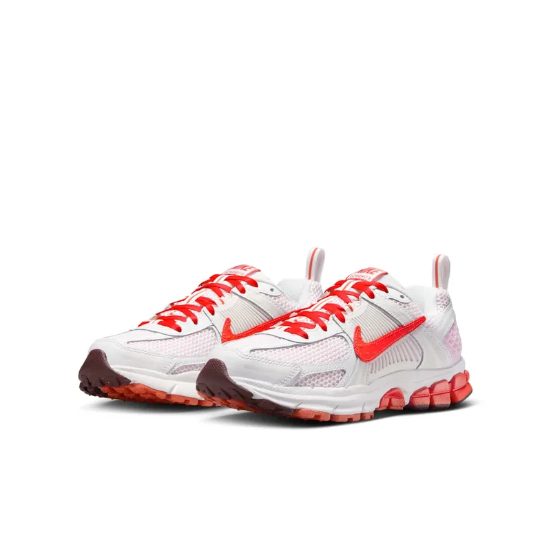 Nike Zoom Vomero 5 GS “Valentine’s Day 2025” (HV5171-121)